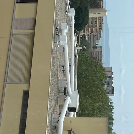 לה לבאנדו Joli Apartemo O Centro מראה חיצוני תמונה