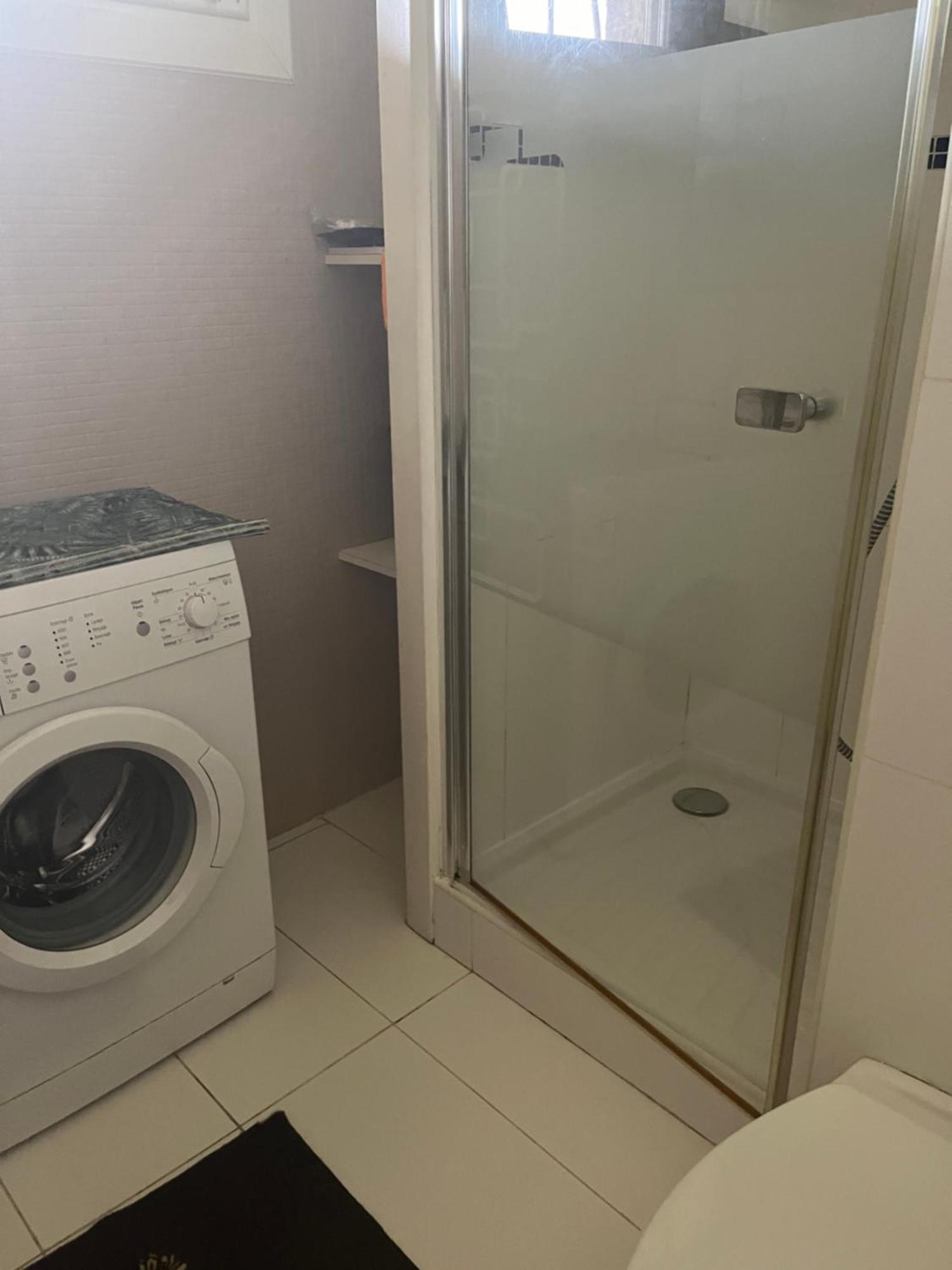 לה לבאנדו Joli Apartemo O Centro מראה חיצוני תמונה