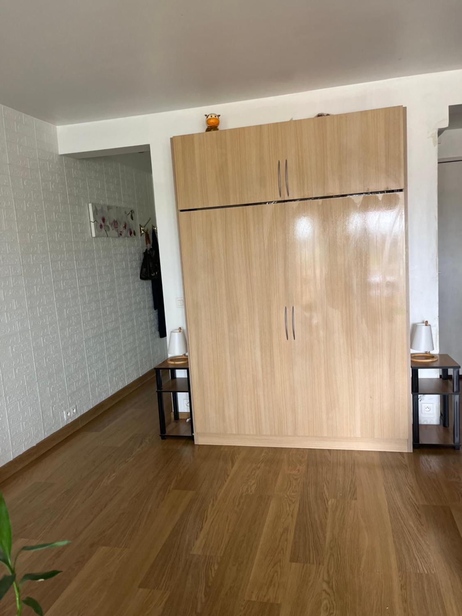 לה לבאנדו Joli Apartemo O Centro מראה חיצוני תמונה
